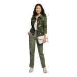 náhled Dámská kabelka DESIGUAL DES-20100818-S1 bílá