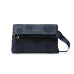 náhled Dámská kabelka DESIGUAL DES-20100819-S1 modrá