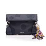 náhled Dámská kabelka DESIGUAL DES-20100819-S1 modrá