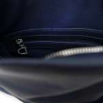 náhled Dámská kabelka DESIGUAL DES-20100819-S1 modrá