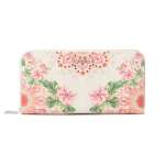 náhled Dámská peněženka DESIGUAL DES-20100824-S1 červená