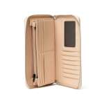 náhled Dámská peněženka DESIGUAL DES-20100824-S1 červená