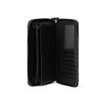 náhled Dámská peněženka DESIGUAL DES-20100825-S1 bílá