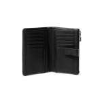 náhled Dámská peněženka DESIGUAL DES-20100826-S1 černá