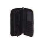 náhled Dámská peněženka DESIGUAL DES-20100828-S1 bílá