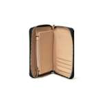 náhled Dámská peněženka DESIGUAL DES-20100832-S1 černá