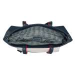 náhled Dámská kabelka GABOR GAB-20100837-S1 modrá