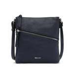 náhled Dámská kabelka TAMARIS TAM-20100848-W1 modrá