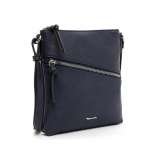 náhled Dámská kabelka TAMARIS 30443-500 modrá W1