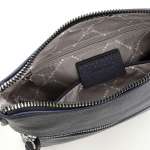 náhled Dámská kabelka TAMARIS 30443-500 modrá W1