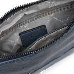 náhled Dámská kabelka TAMARIS TAM-20100849-W1 modrá