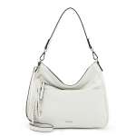 náhled Dámská kabelka TAMARIS TAM-20100856-S3 bílá