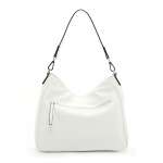 náhled Dámská kabelka TAMARIS TAM-20100856-S3 bílá