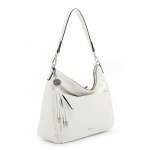 náhled Dámská kabelka TAMARIS TAM-20100856-S3 bílá