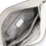 náhled Dámská kabelka TAMARIS TAM-20100856-S3 bílá