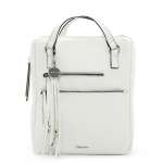náhled Dámský batoh TAMARIS 30480-300 bílá S2