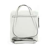 náhled Dámský batoh TAMARIS 30480-300 bílá S2