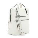 náhled Dámský batoh TAMARIS 30480-300 bílá S2