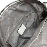 náhled Dámský batoh TAMARIS 30480-300 bílá S2