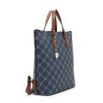 náhled Dámský batoh TAMARIS 31169-560 modrá W1