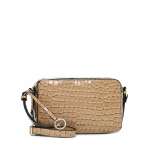 náhled Dámská kabelka TAMARIS TAM-20100878-W1 béžová