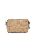 náhled Dámská kabelka TAMARIS TAM-20100878-W1 béžová