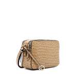 náhled Dámská kabelka TAMARIS TAM-20100878-W1 béžová