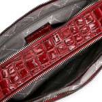 náhled Dámská kabelka TAMARIS 31211-689 červená W1