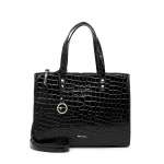 náhled Dámská kabelka TAMARIS TAM-20100880-W1 černá