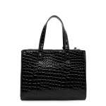 náhled Dámská kabelka TAMARIS TAM-20100880-W1 černá