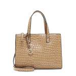 náhled Dámská kabelka TAMARIS TAM-20100881-W1 béžová