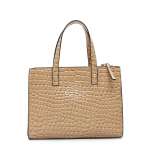 náhled Dámská kabelka TAMARIS TAM-20100881-W1 béžová