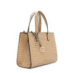 náhled Dámská kabelka TAMARIS TAM-20100881-W1 béžová