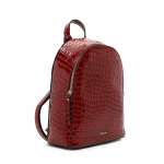 náhled Dámský batoh TAMARIS 31214-689 červená W1