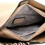 náhled Dámská kabelka TAMARIS 31220-420 béžová W1