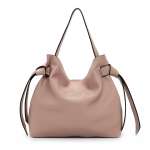 náhled Dámská kabelka TAMARIS 31220-651 růžová W1