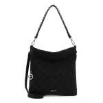 náhled Dámská kabelka TAMARIS 31261-100 černá W1