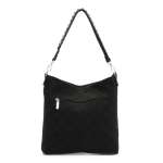 náhled Dámská kabelka TAMARIS 31261-100 černá W1