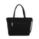 náhled Dámská kabelka TAMARIS 31264-100 černá W1