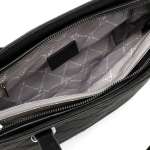 náhled Dámská kabelka TAMARIS 31264-100 černá W1