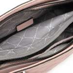 náhled Dámská kabelka TAMARIS 31264-651 růžová W1