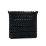 náhled Dámská kabelka TAMARIS TAM-20100903-W1 černá