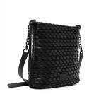 náhled Dámská kabelka TAMARIS TAM-20100903-W1 černá