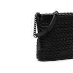 náhled Dámská kabelka TAMARIS TAM-20100903-W1 černá