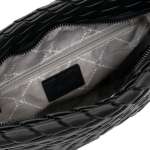 náhled Dámská kabelka TAMARIS TAM-20100903-W1 černá