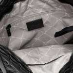 náhled Dámská kabelka TAMARIS 31291-100 černá W1