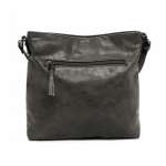 náhled Dámská kabelka TAMARIS TAM-20100909-W1 zelená