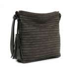 náhled Dámská kabelka TAMARIS TAM-20100909-W1 zelená