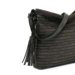 náhled Dámská kabelka TAMARIS TAM-20100909-W1 zelená