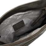 náhled Dámská kabelka TAMARIS TAM-20100909-W1 zelená